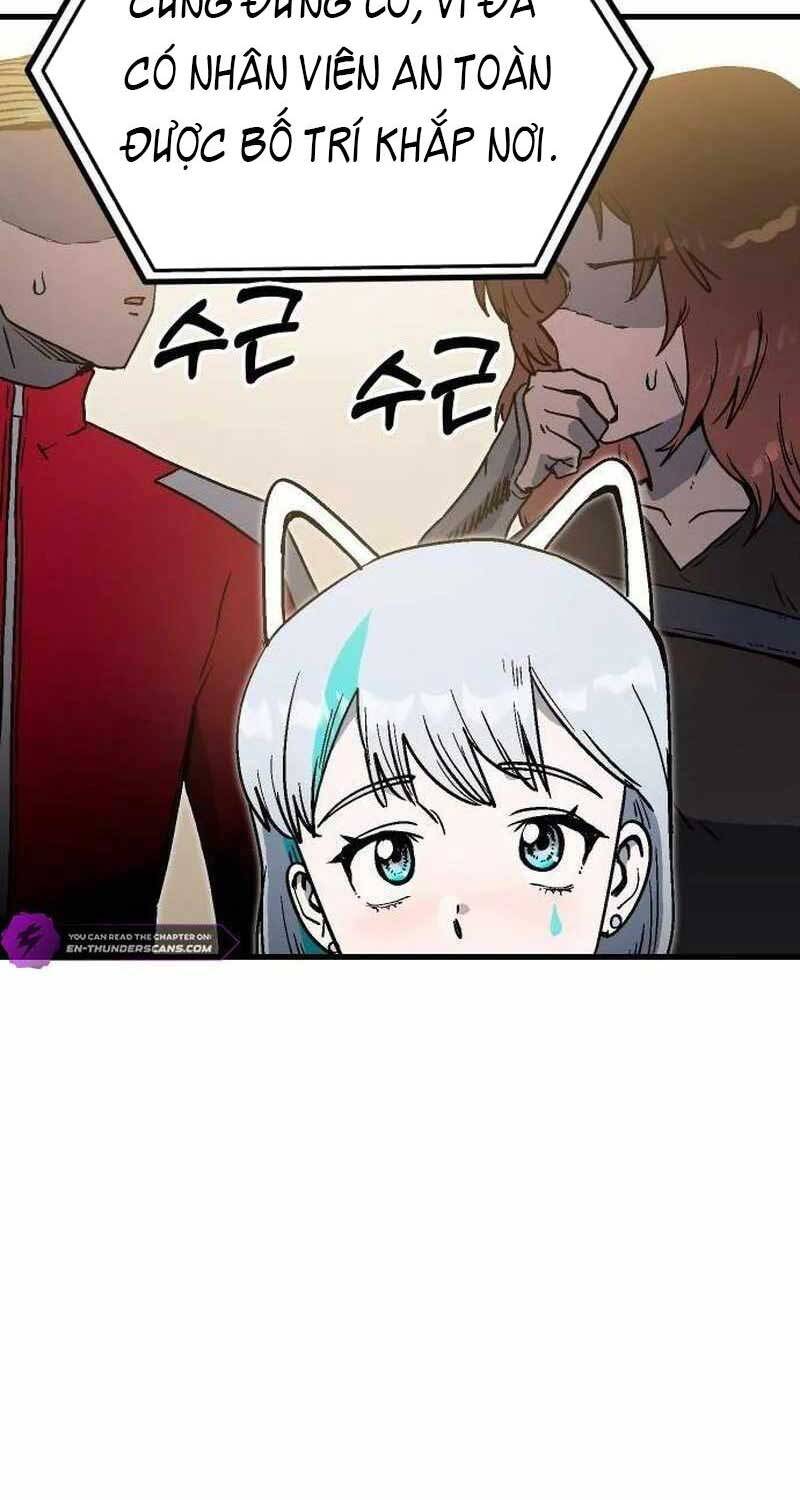 Lỗi Hệ Thống - Chapter 5 - Page 116