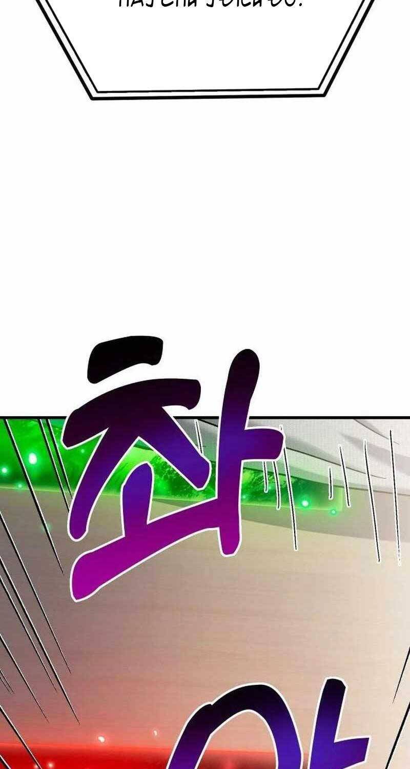 Lỗi Hệ Thống - Chapter 5 - Page 119