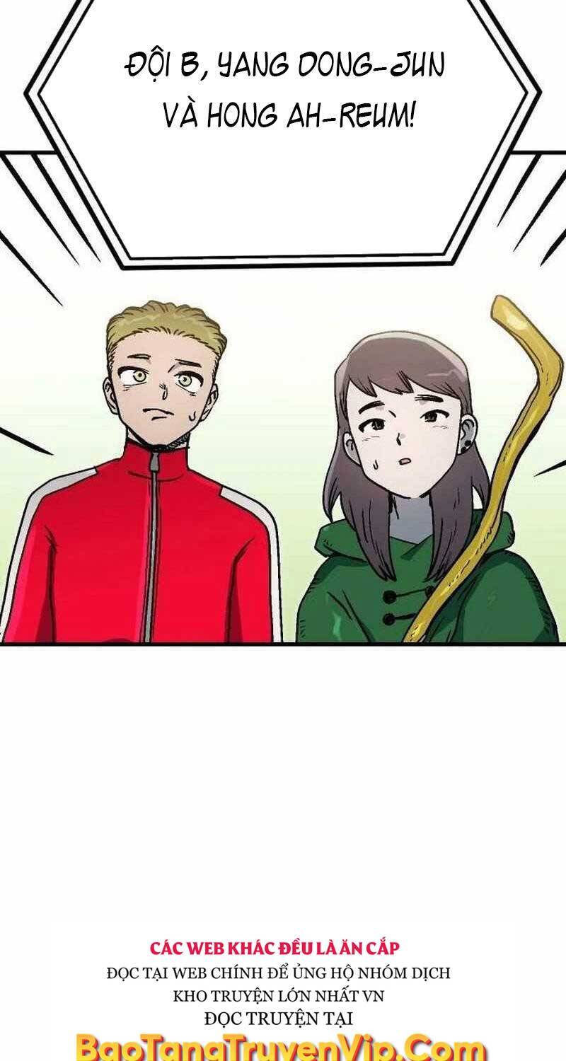 Lỗi Hệ Thống - Chapter 5 - Page 123