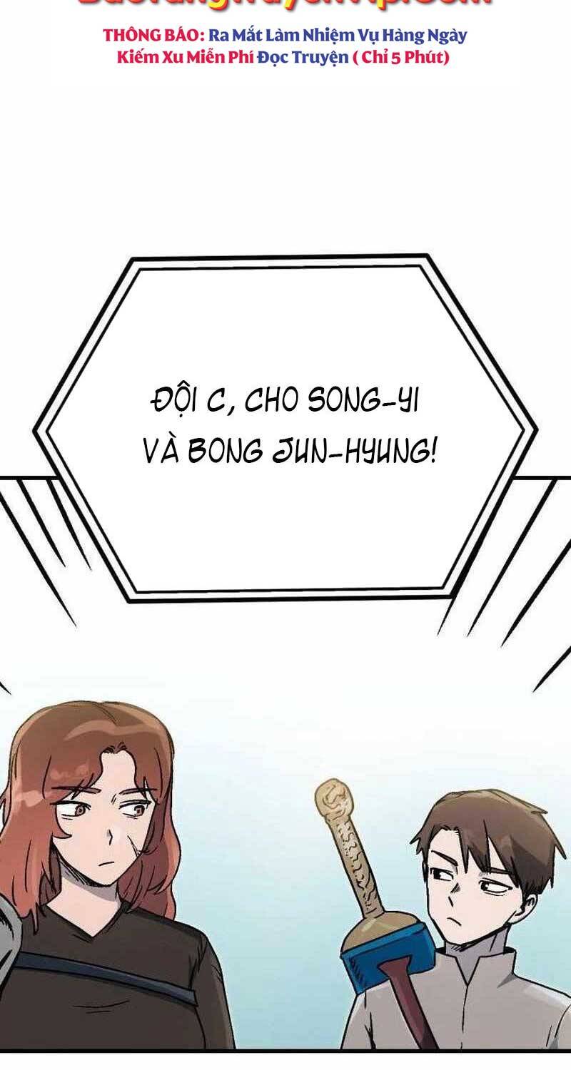 Lỗi Hệ Thống - Chapter 5 - Page 124