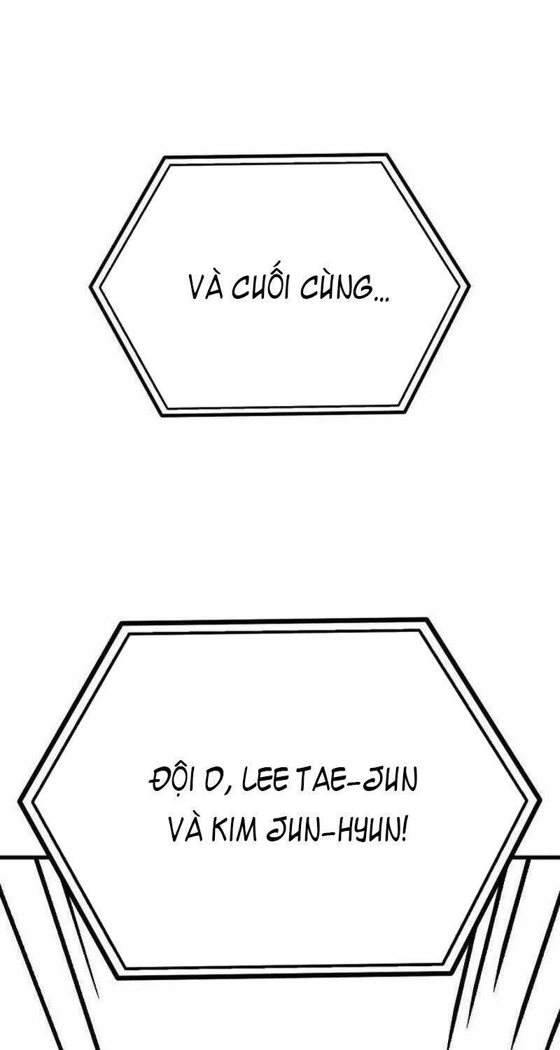 Lỗi Hệ Thống - Chapter 5 - Page 125
