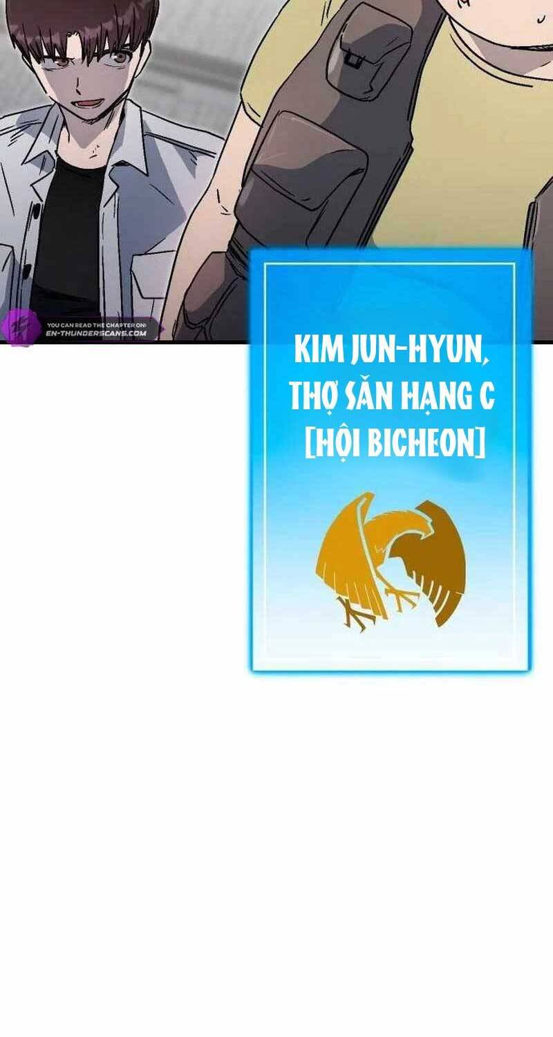 Lỗi Hệ Thống - Chapter 5 - Page 128