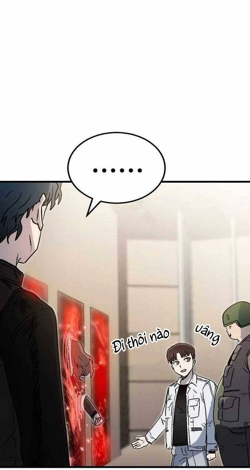Lỗi Hệ Thống - Chapter 5 - Page 129