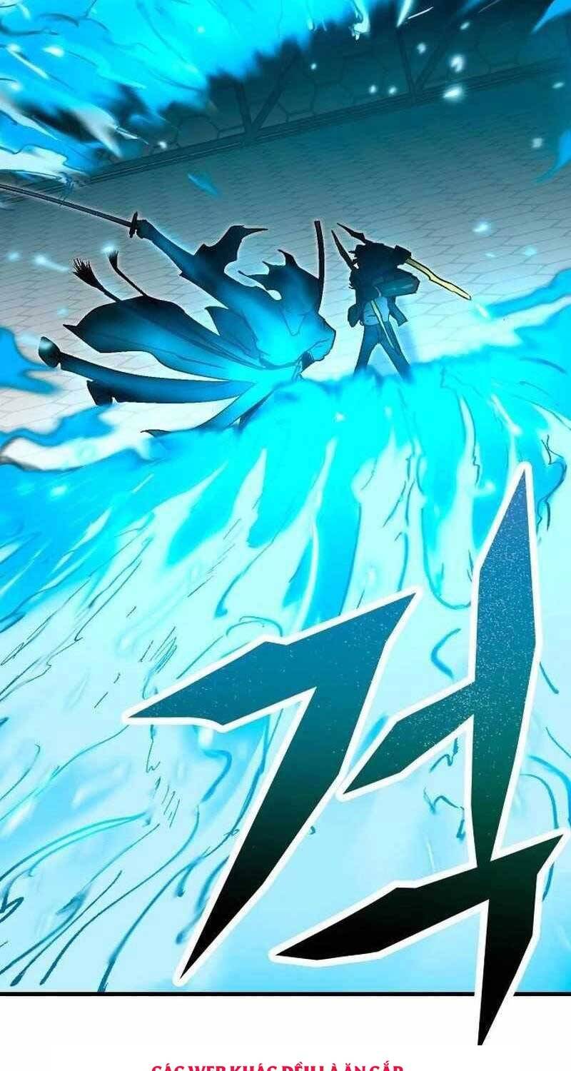 Lỗi Hệ Thống - Chapter 5 - Page 13