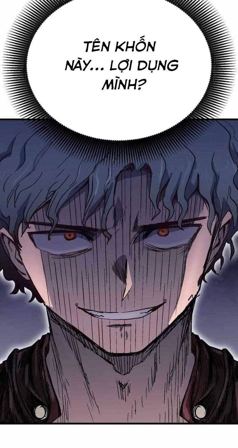 Lỗi Hệ Thống - Chapter 5 - Page 132