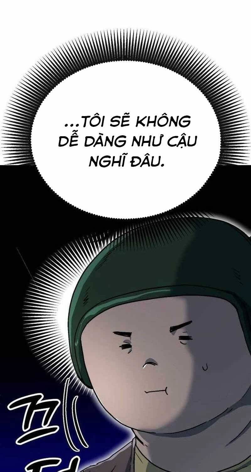 Lỗi Hệ Thống - Chapter 5 - Page 133
