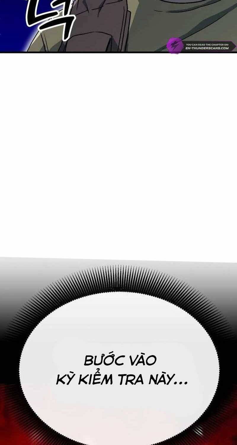 Lỗi Hệ Thống - Chapter 5 - Page 134