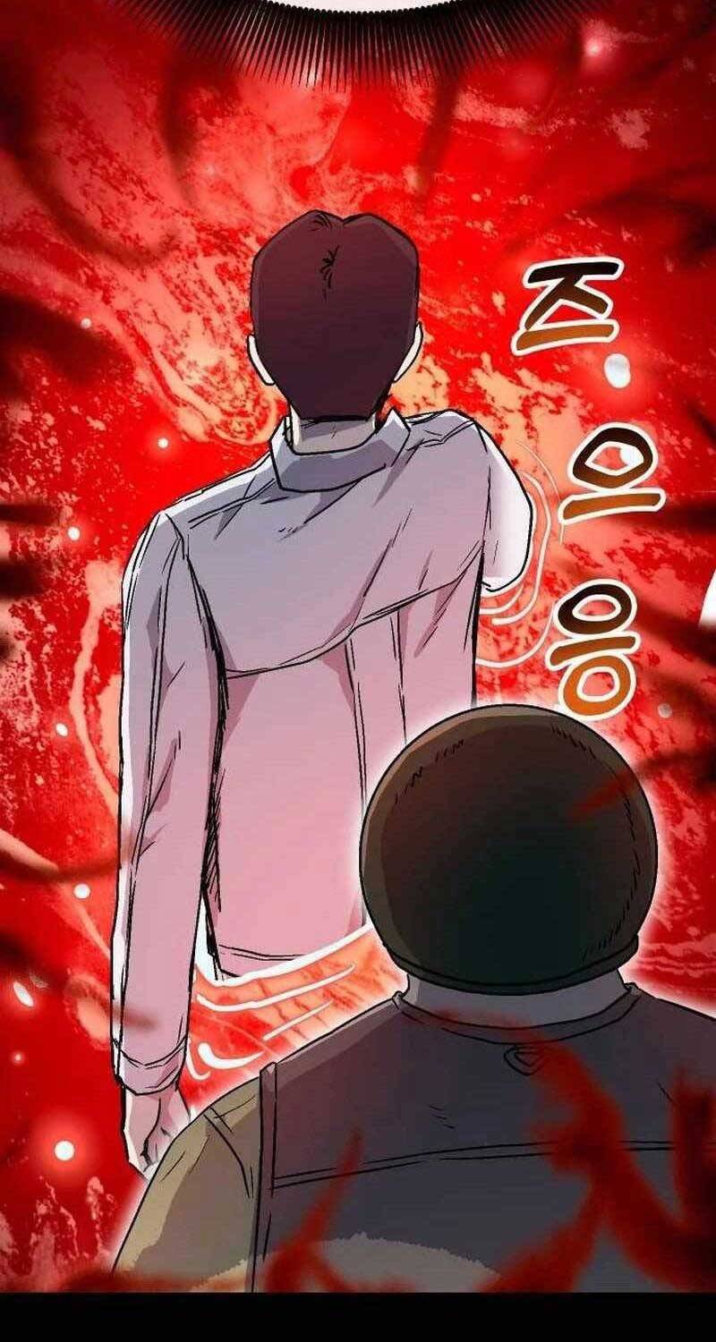 Lỗi Hệ Thống - Chapter 5 - Page 135