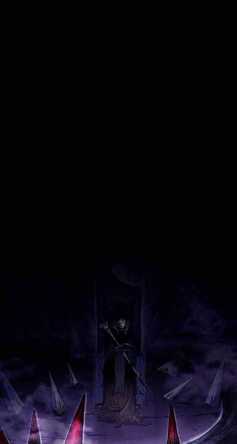 Lỗi Hệ Thống - Chapter 5 - Page 136