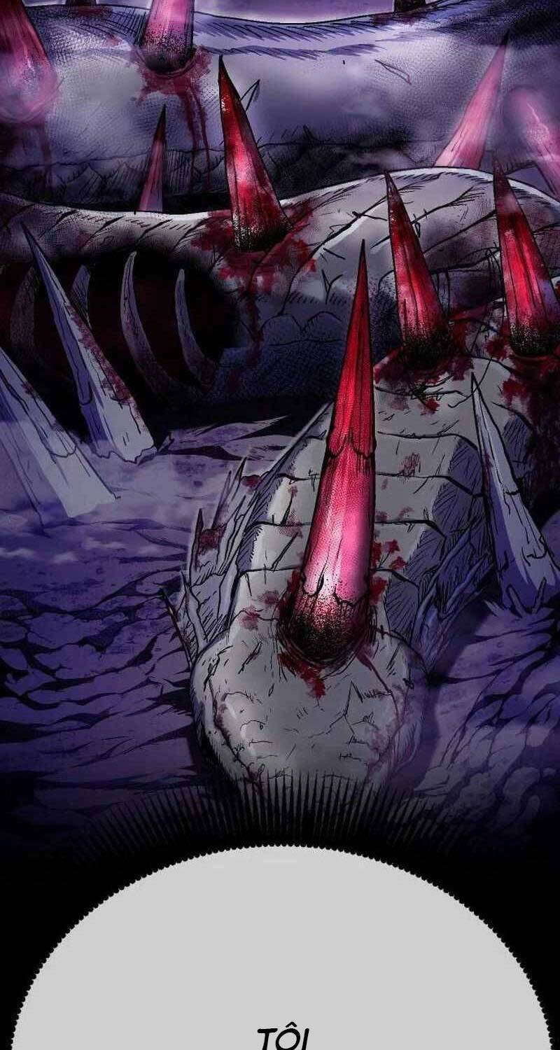 Lỗi Hệ Thống - Chapter 5 - Page 137