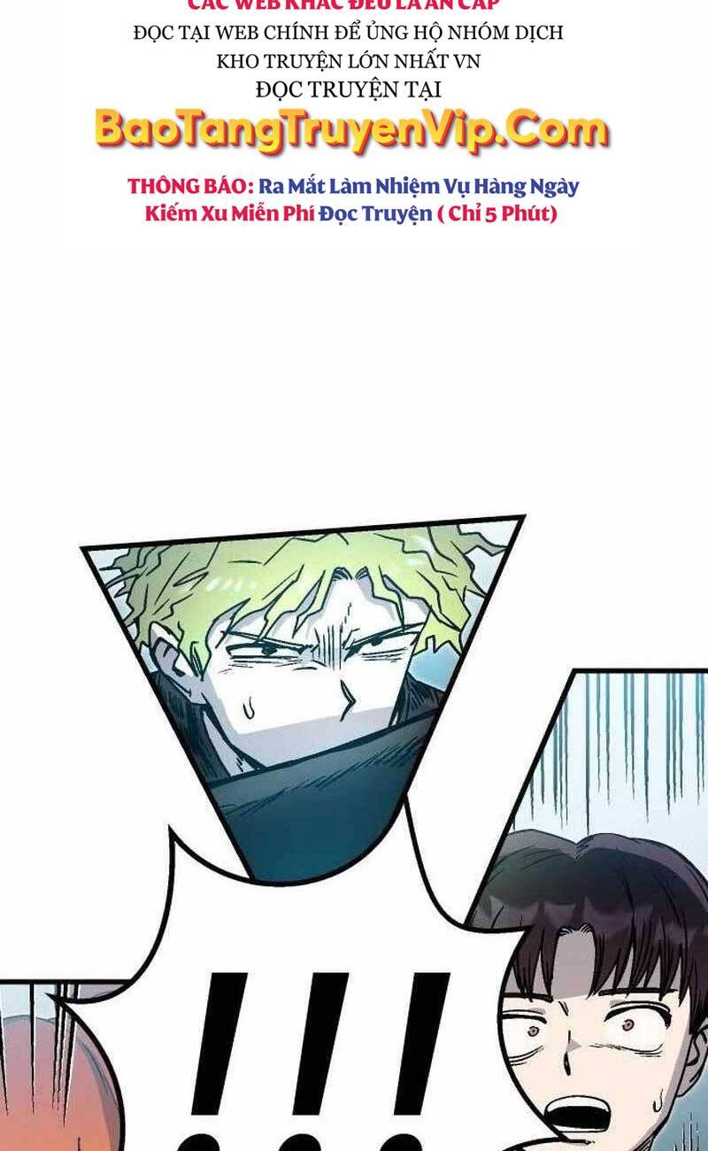 Lỗi Hệ Thống - Chapter 5 - Page 14