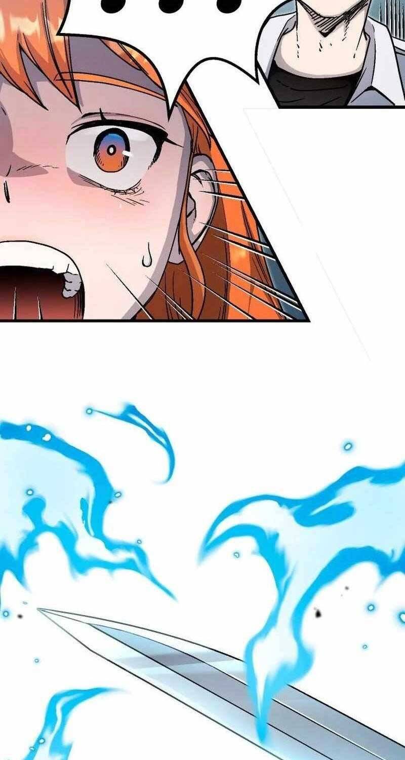 Lỗi Hệ Thống - Chapter 5 - Page 15