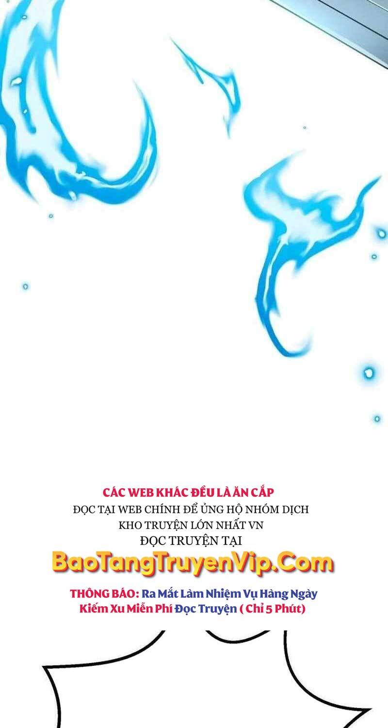 Lỗi Hệ Thống - Chapter 5 - Page 16