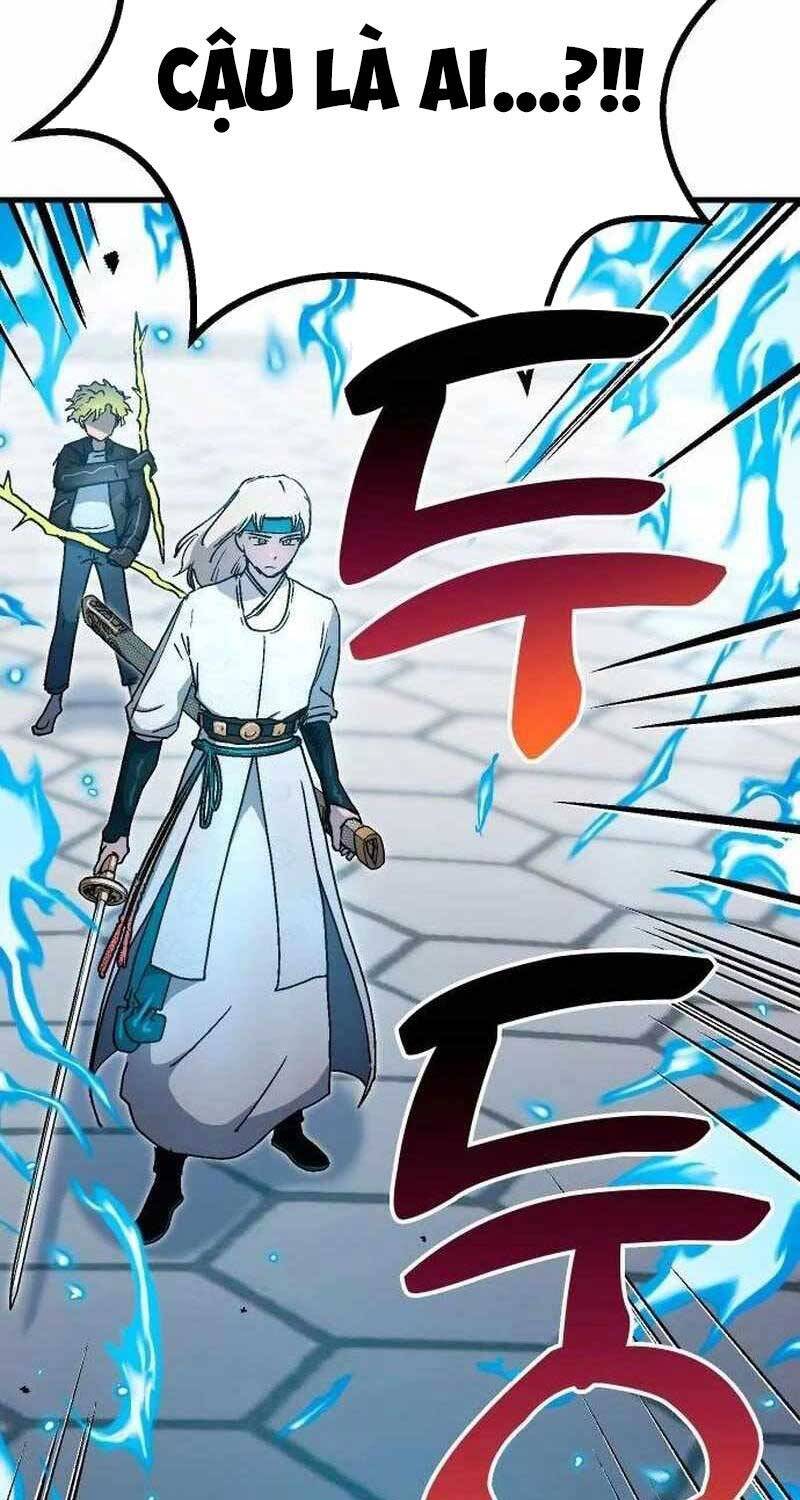 Lỗi Hệ Thống - Chapter 5 - Page 17