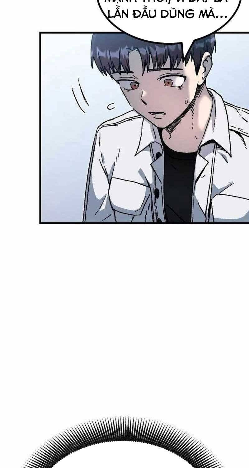 Lỗi Hệ Thống - Chapter 5 - Page 23