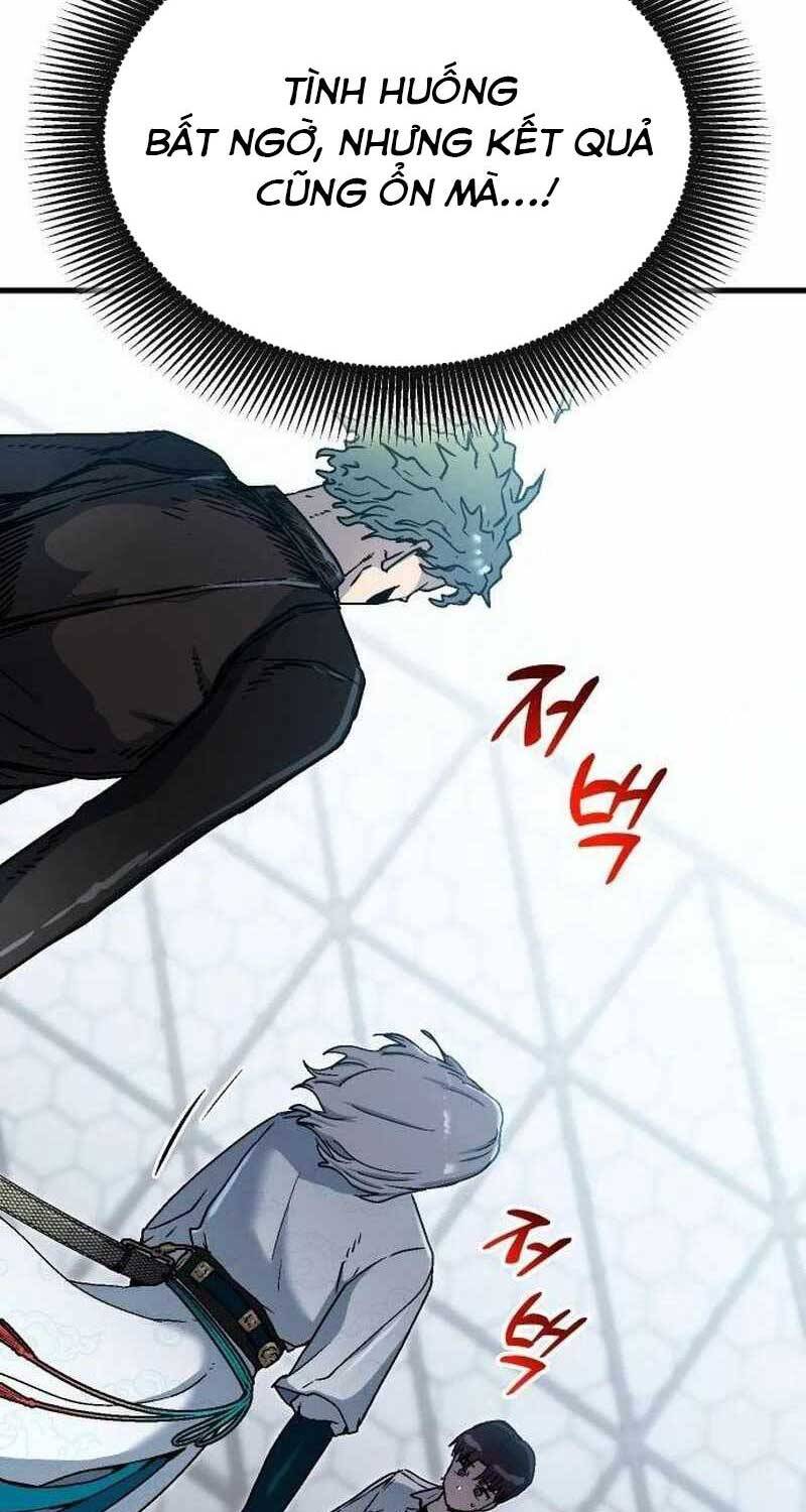 Lỗi Hệ Thống - Chapter 5 - Page 24