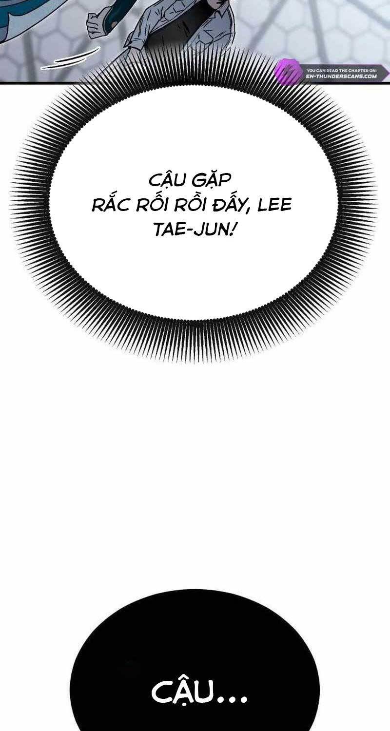 Lỗi Hệ Thống - Chapter 5 - Page 25