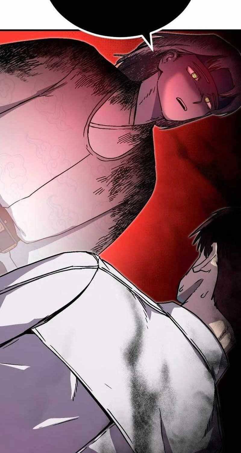 Lỗi Hệ Thống - Chapter 5 - Page 26