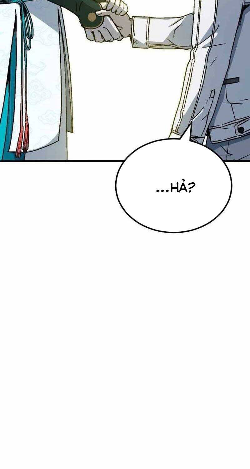 Lỗi Hệ Thống - Chapter 5 - Page 29