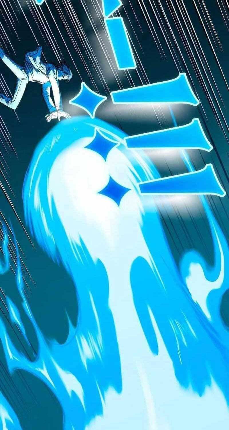 Lỗi Hệ Thống - Chapter 5 - Page 3