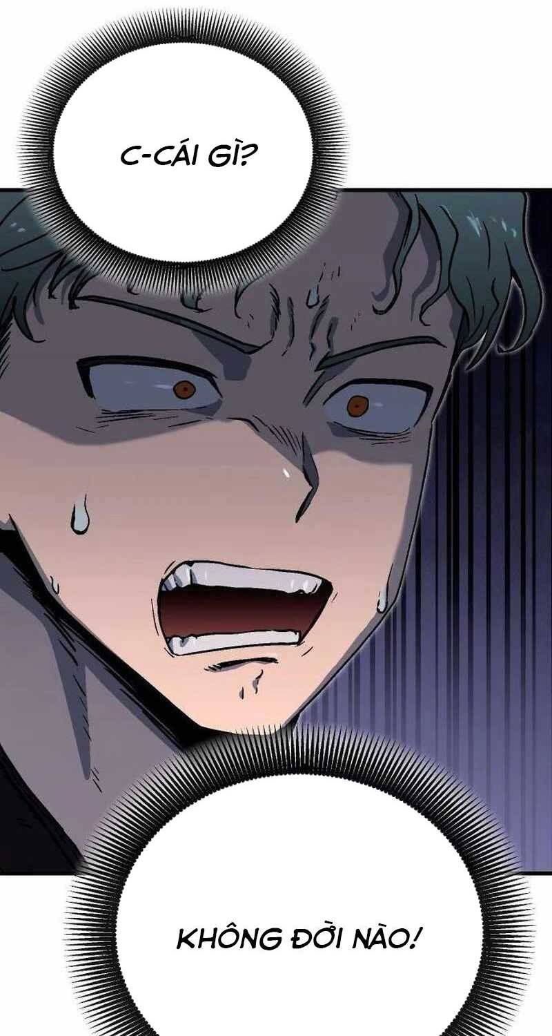 Lỗi Hệ Thống - Chapter 5 - Page 30