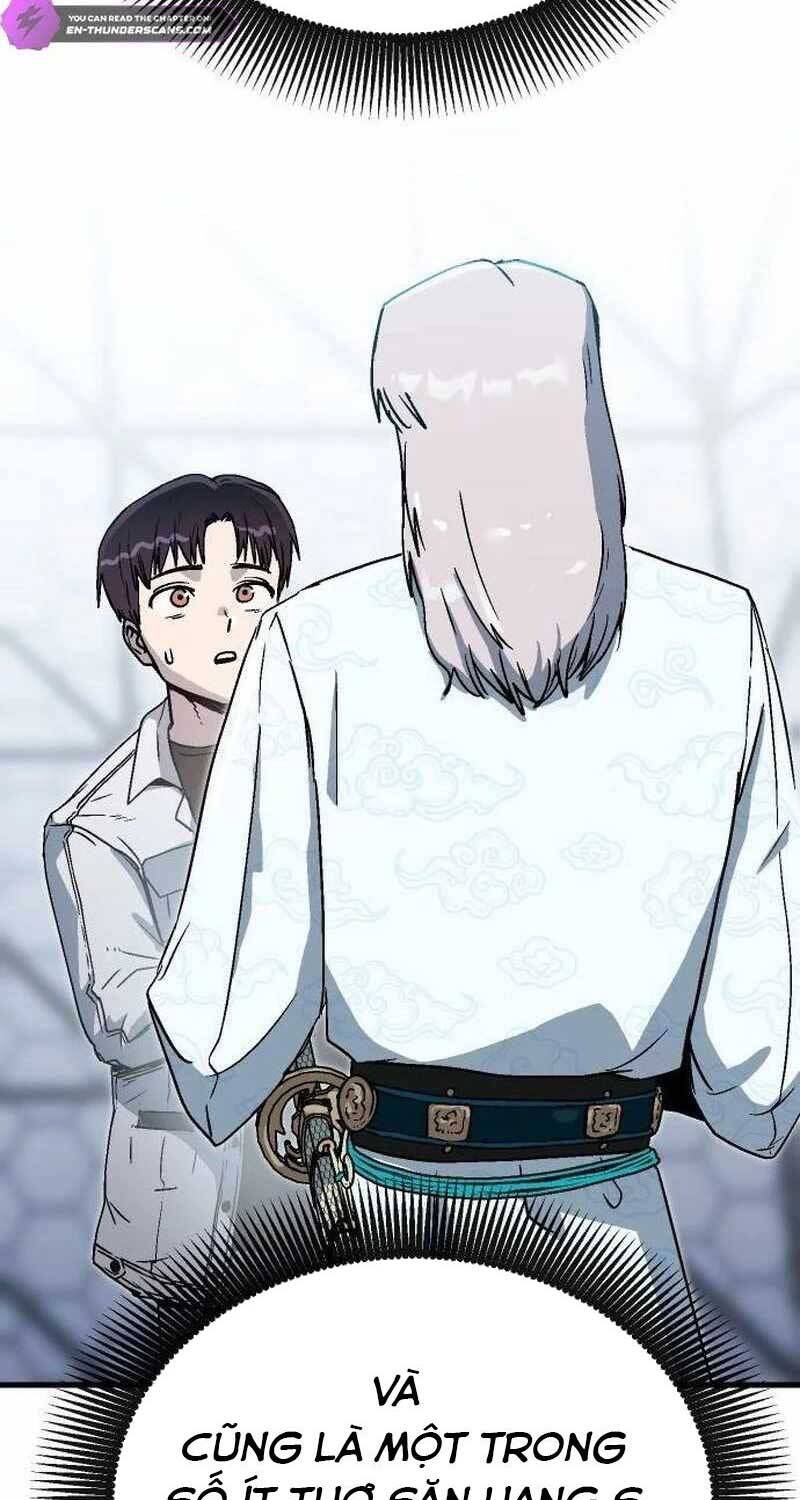 Lỗi Hệ Thống - Chapter 5 - Page 32