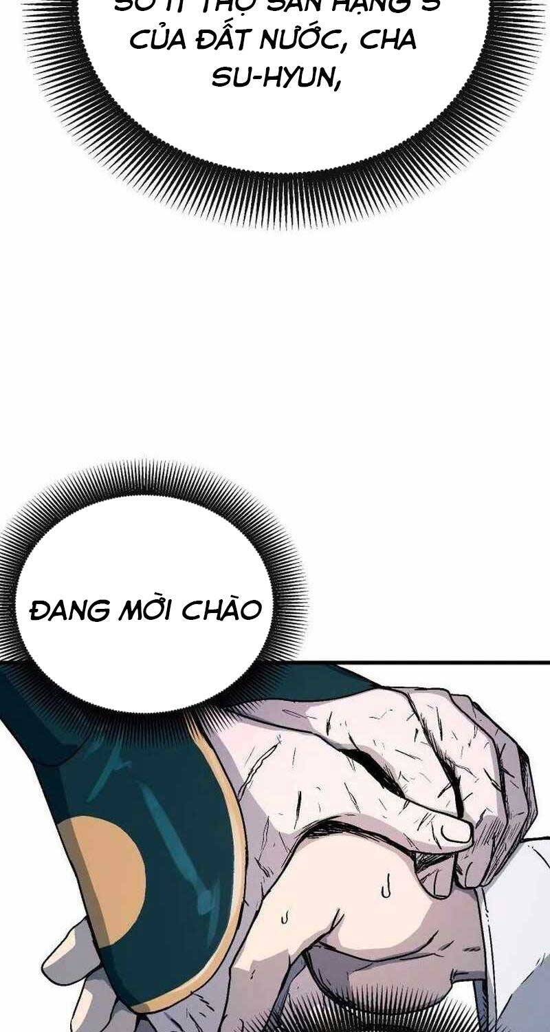 Lỗi Hệ Thống - Chapter 5 - Page 33