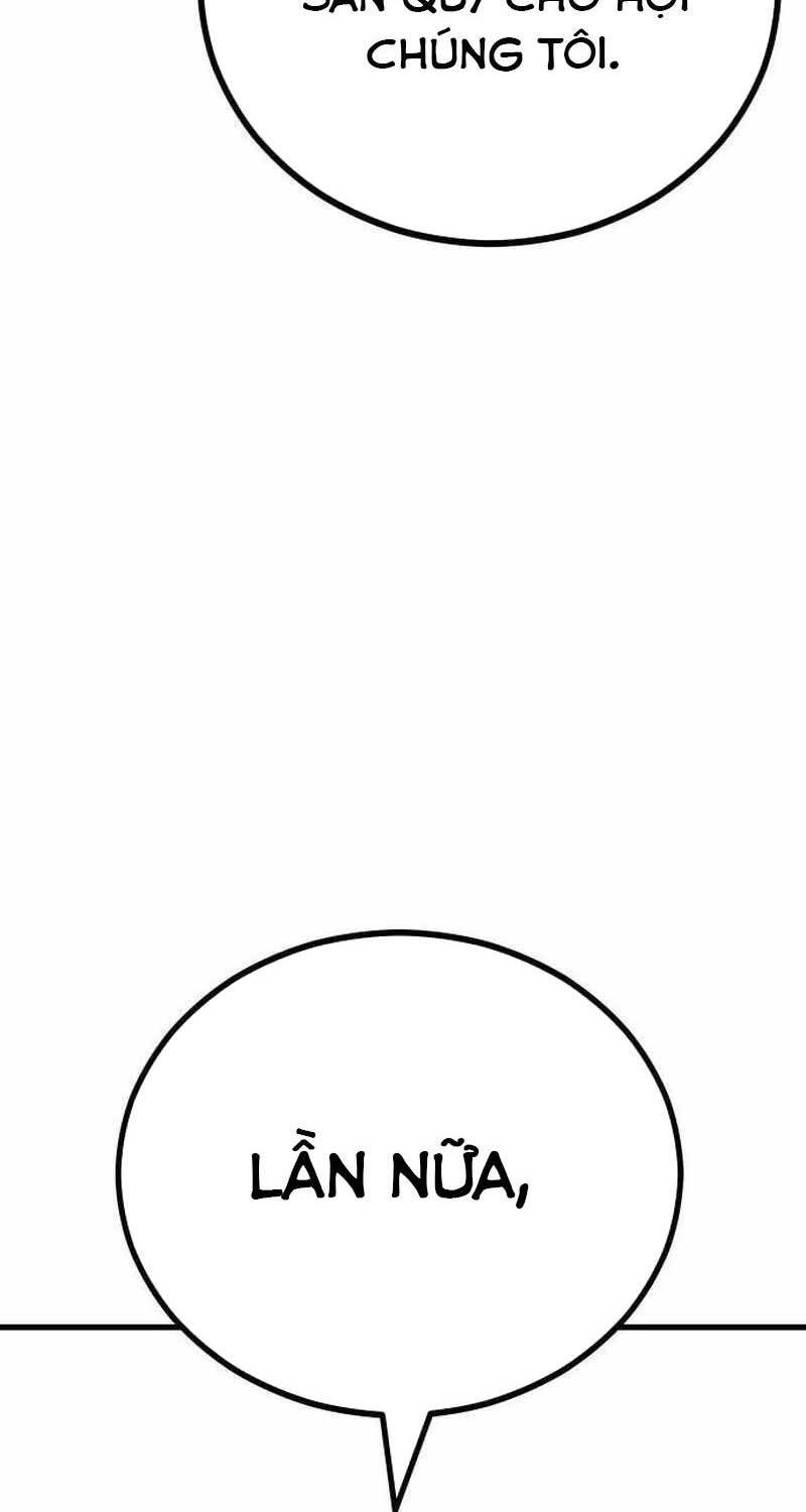 Lỗi Hệ Thống - Chapter 5 - Page 36