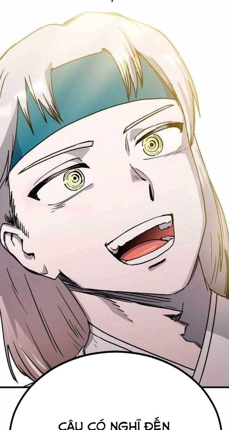 Lỗi Hệ Thống - Chapter 5 - Page 37