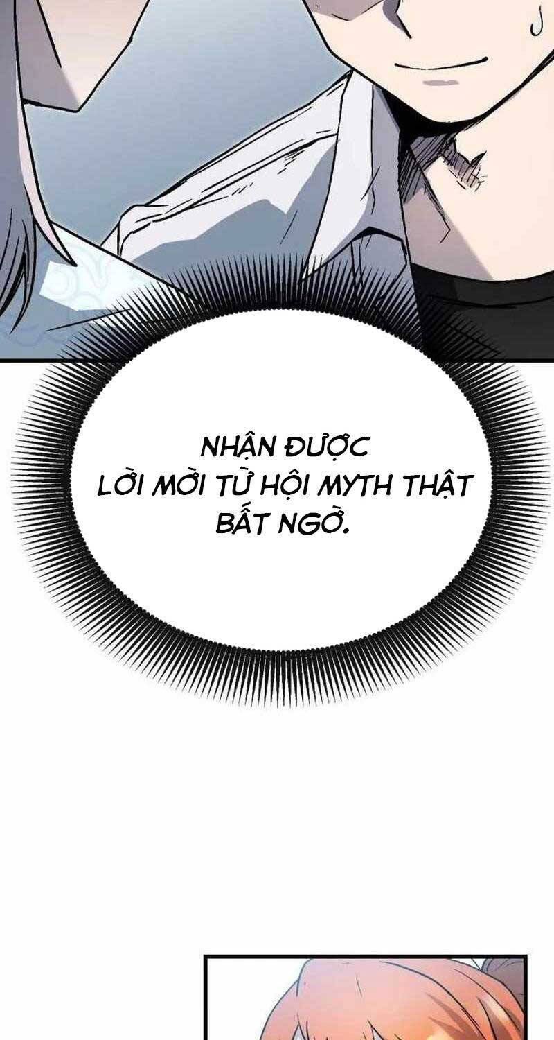 Lỗi Hệ Thống - Chapter 5 - Page 39