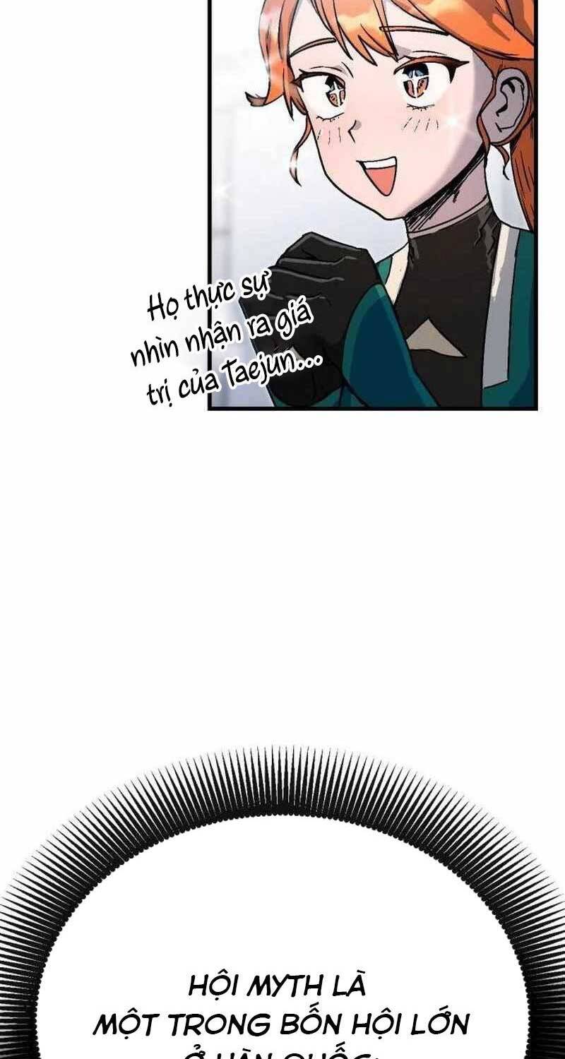 Lỗi Hệ Thống - Chapter 5 - Page 40