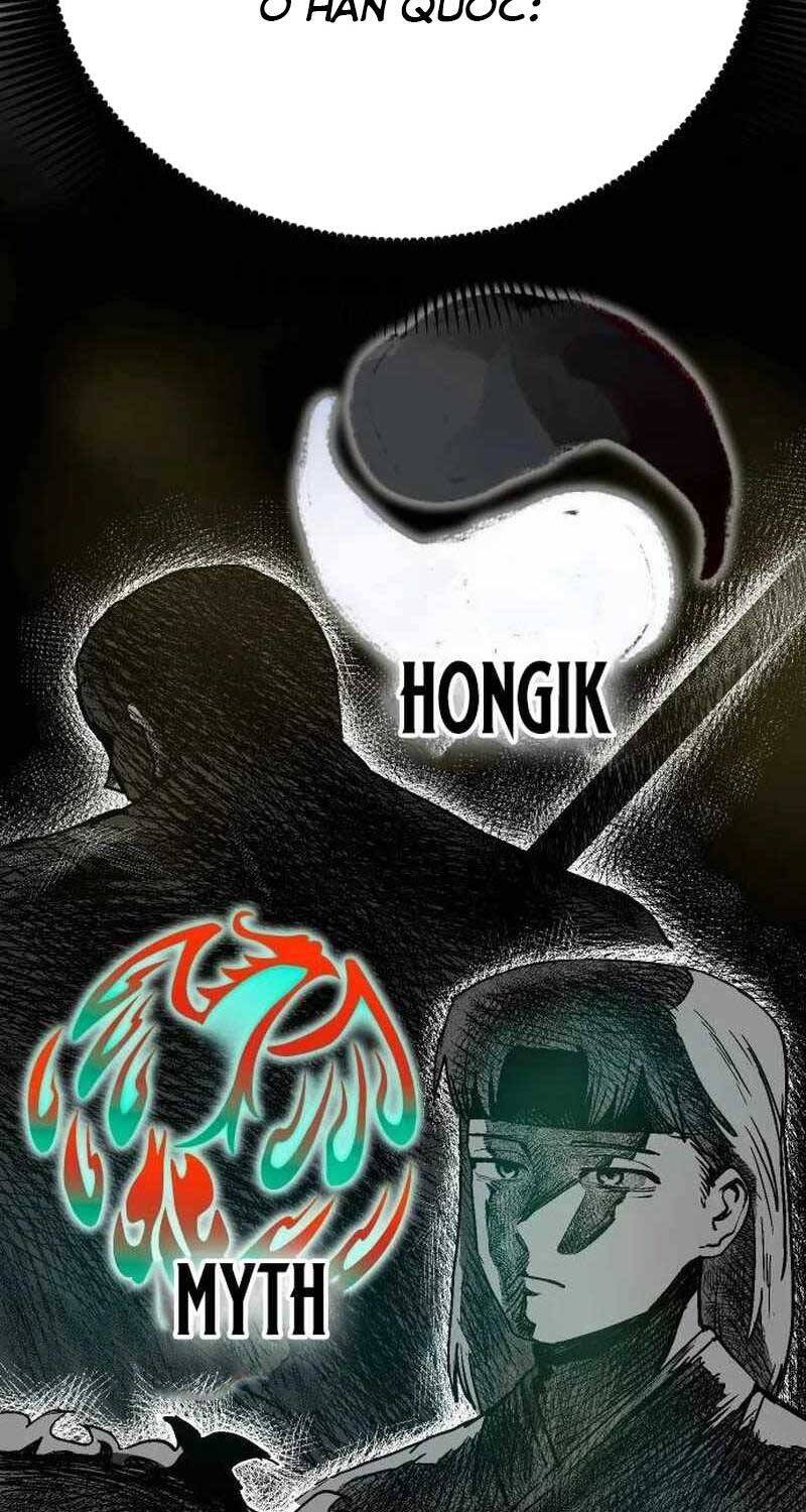 Lỗi Hệ Thống - Chapter 5 - Page 41