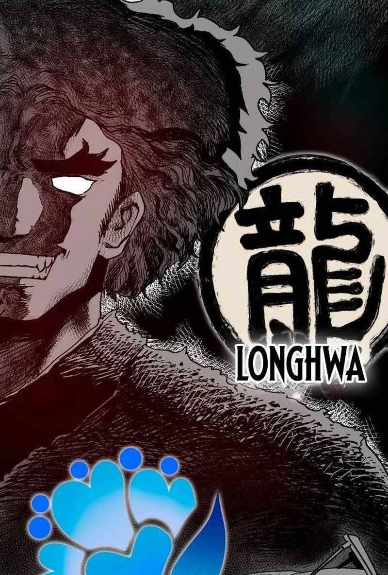 Lỗi Hệ Thống - Chapter 5 - Page 42