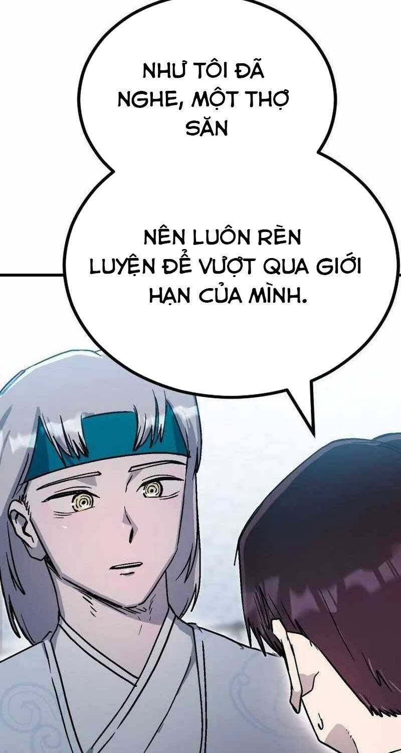 Lỗi Hệ Thống - Chapter 5 - Page 45