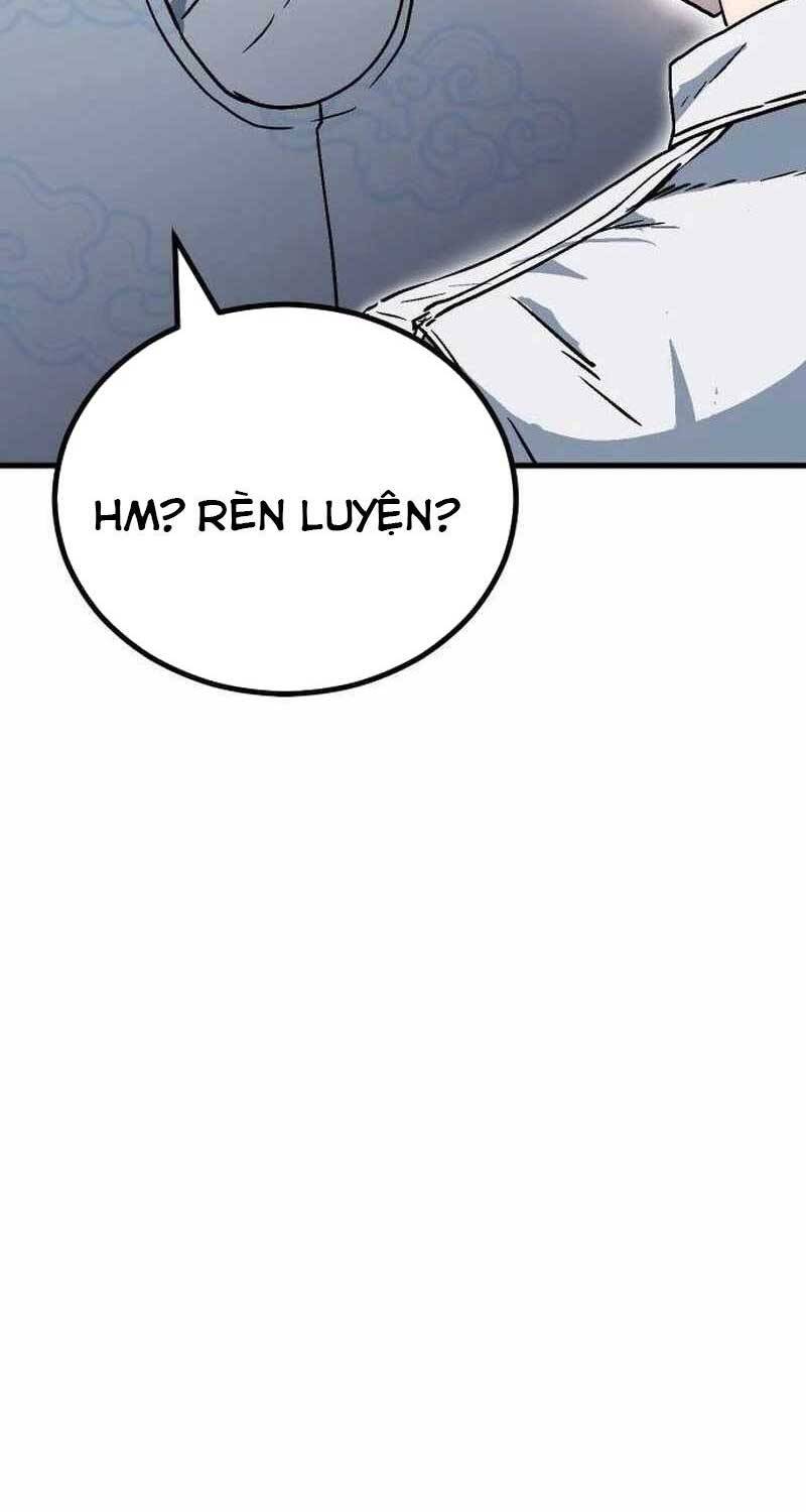 Lỗi Hệ Thống - Chapter 5 - Page 46