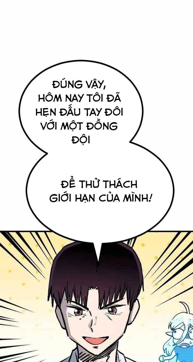Lỗi Hệ Thống - Chapter 5 - Page 47