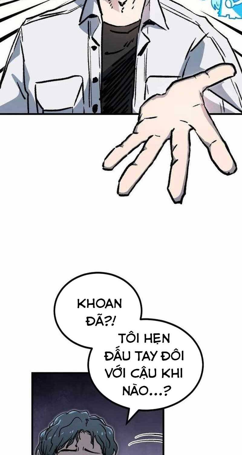 Lỗi Hệ Thống - Chapter 5 - Page 48