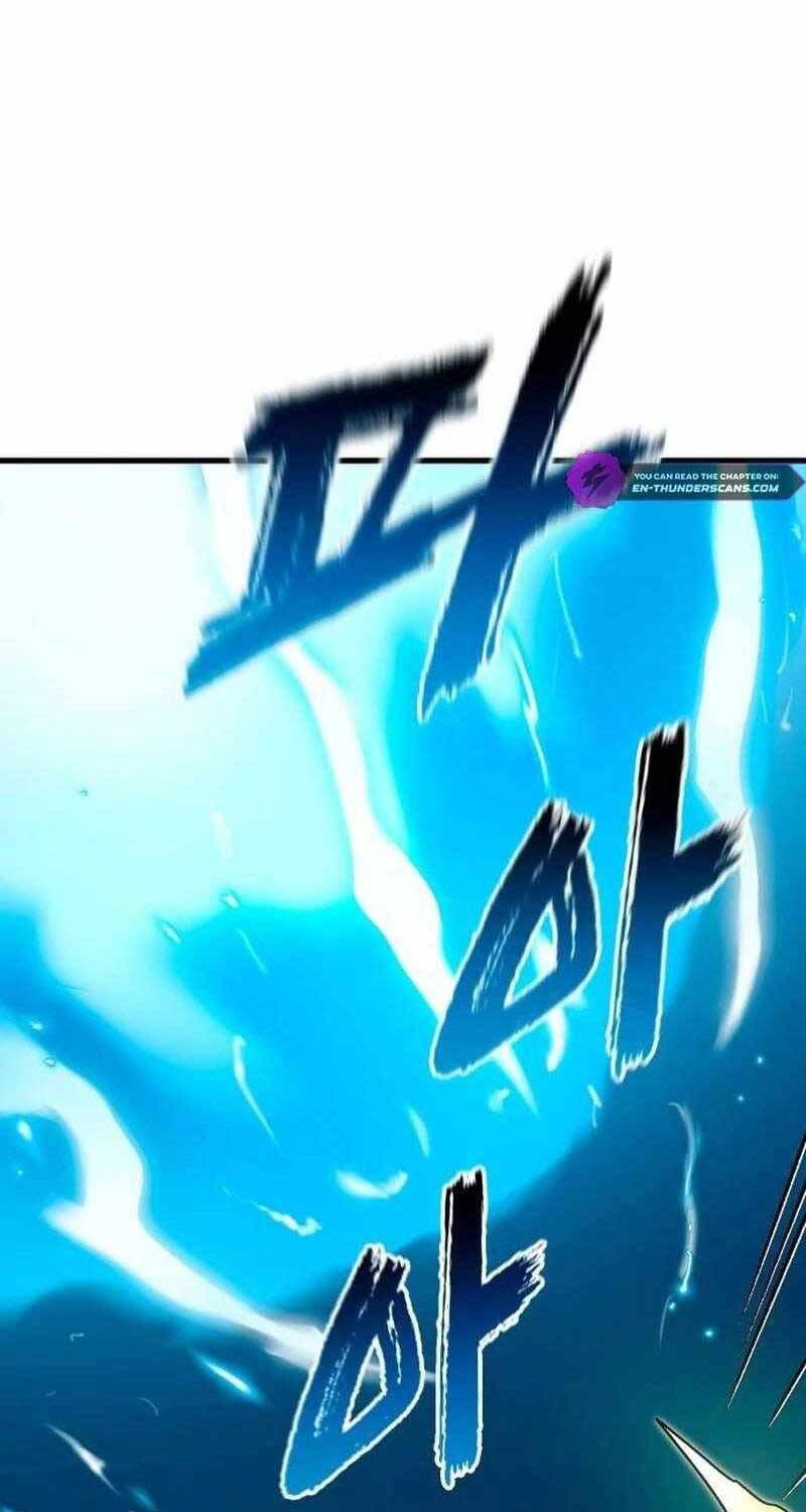 Lỗi Hệ Thống - Chapter 5 - Page 5