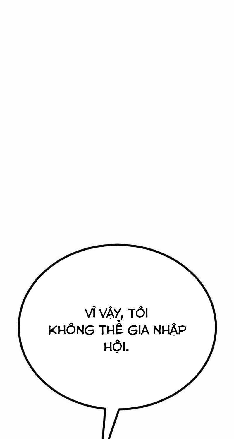 Lỗi Hệ Thống - Chapter 5 - Page 53