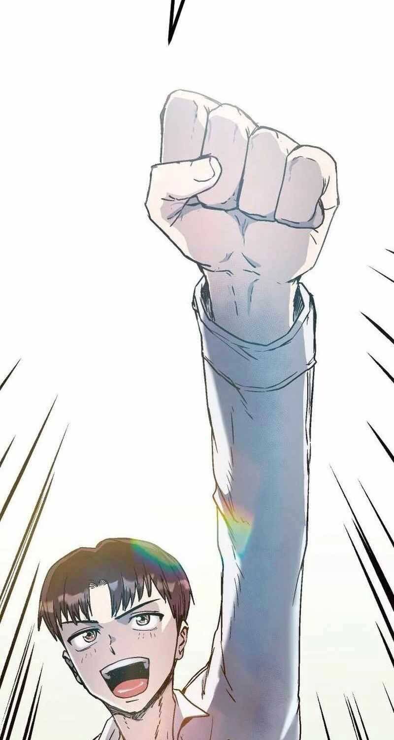 Lỗi Hệ Thống - Chapter 5 - Page 54