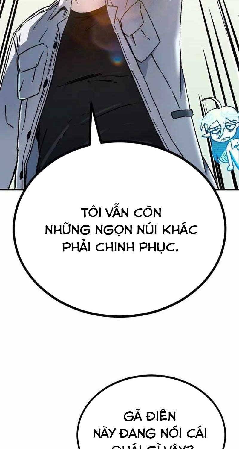 Lỗi Hệ Thống - Chapter 5 - Page 55