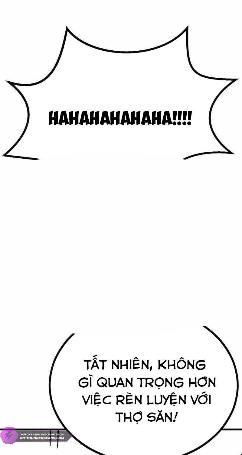 Lỗi Hệ Thống - Chapter 5 - Page 57