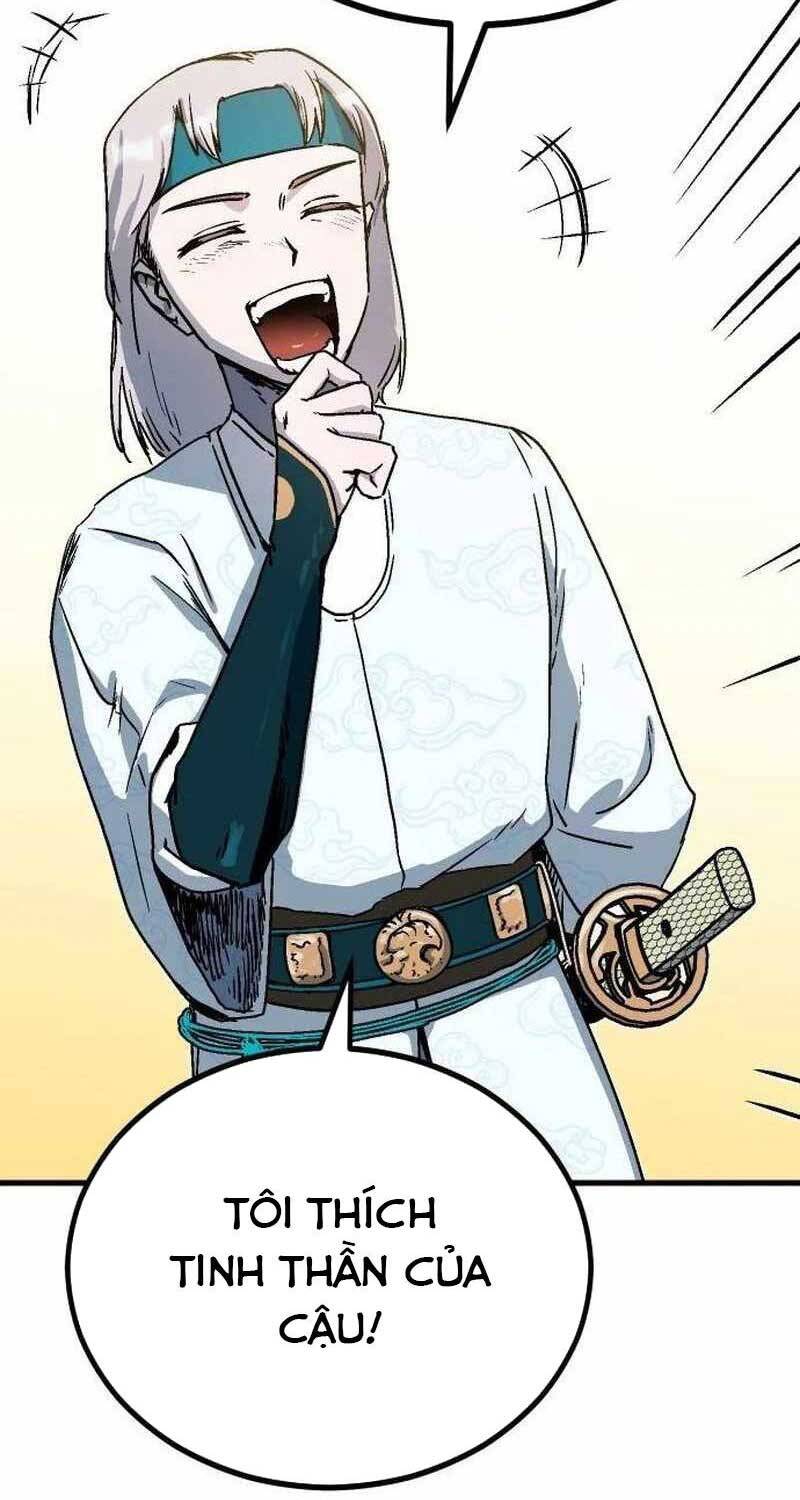 Lỗi Hệ Thống - Chapter 5 - Page 58