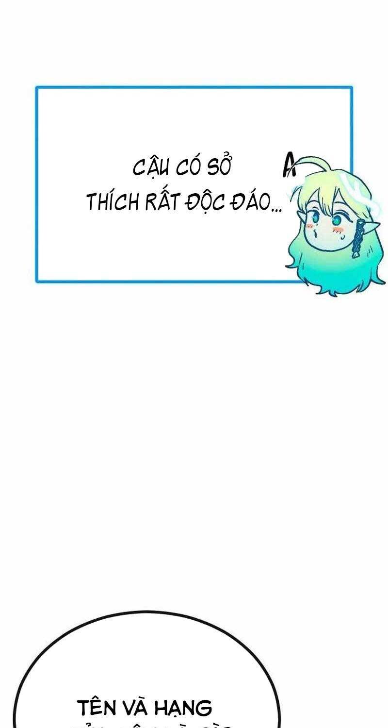 Lỗi Hệ Thống - Chapter 5 - Page 59