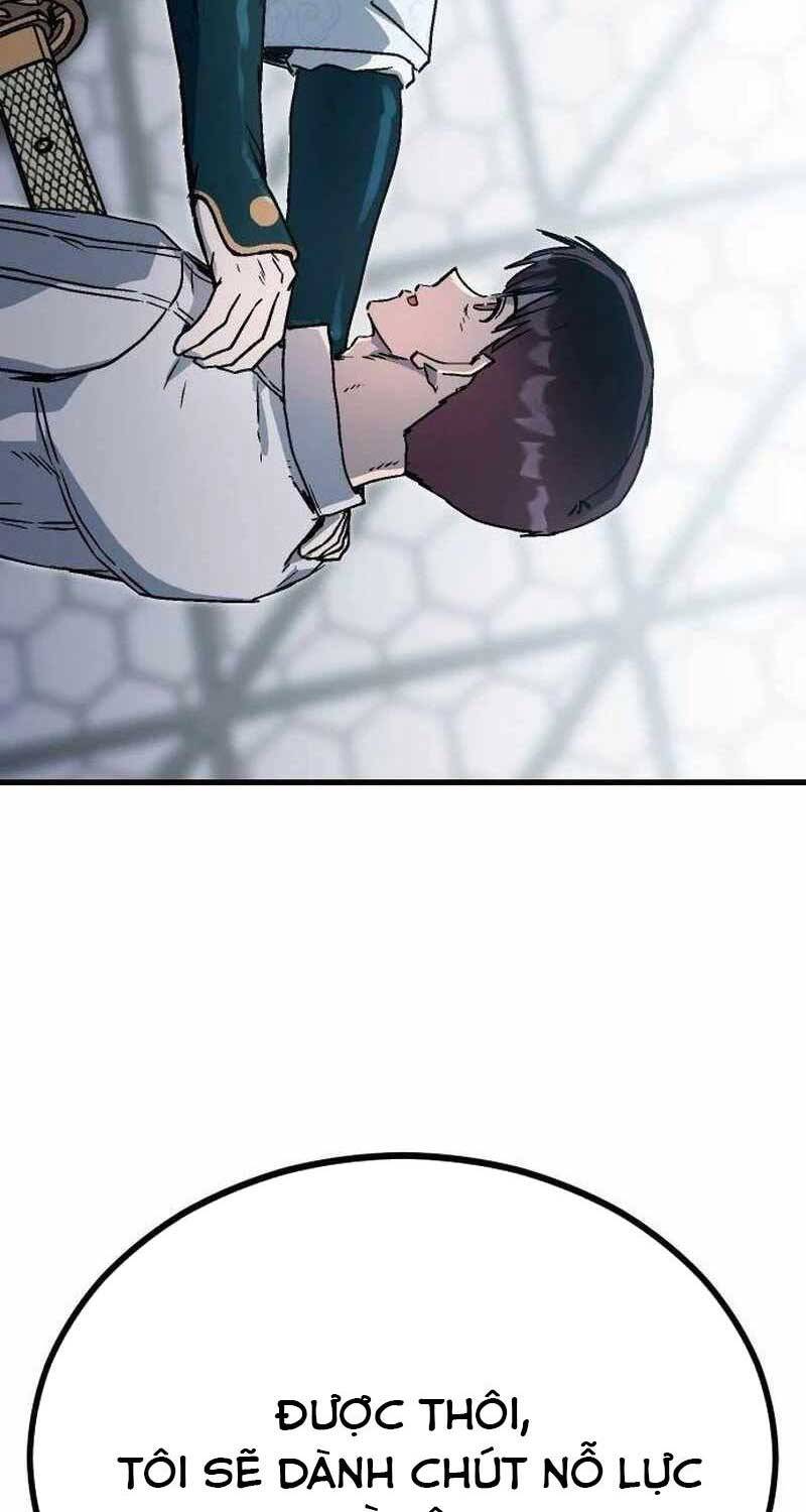 Lỗi Hệ Thống - Chapter 5 - Page 62