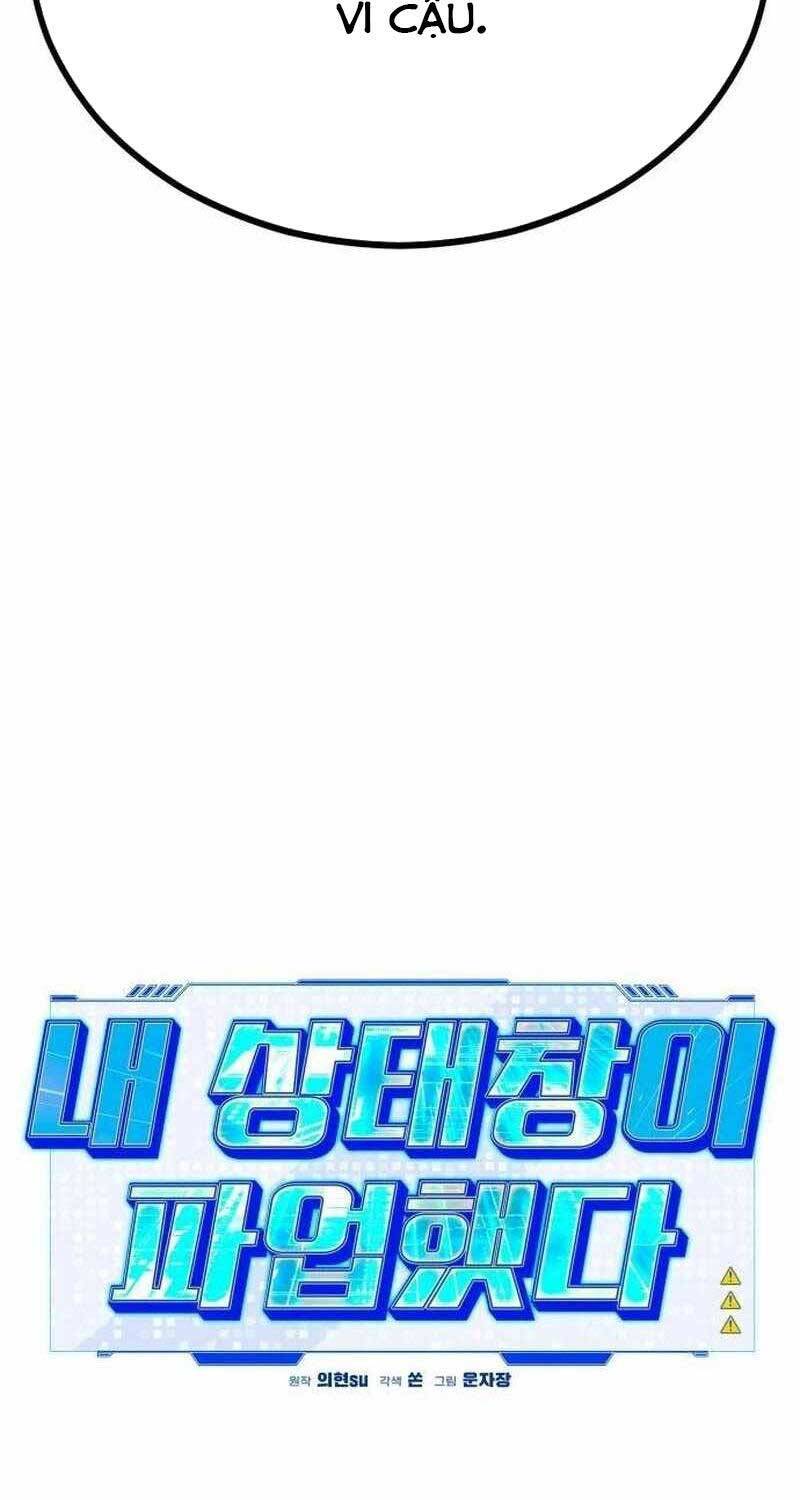 Lỗi Hệ Thống - Chapter 5 - Page 63