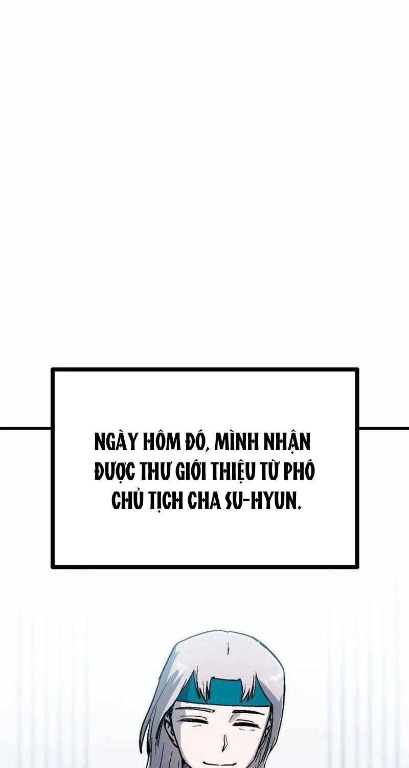 Lỗi Hệ Thống - Chapter 5 - Page 64