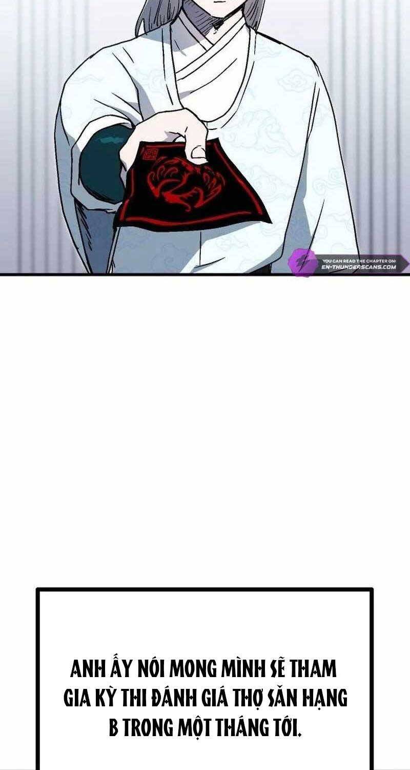 Lỗi Hệ Thống - Chapter 5 - Page 65