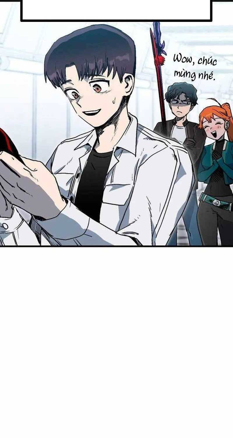 Lỗi Hệ Thống - Chapter 5 - Page 66