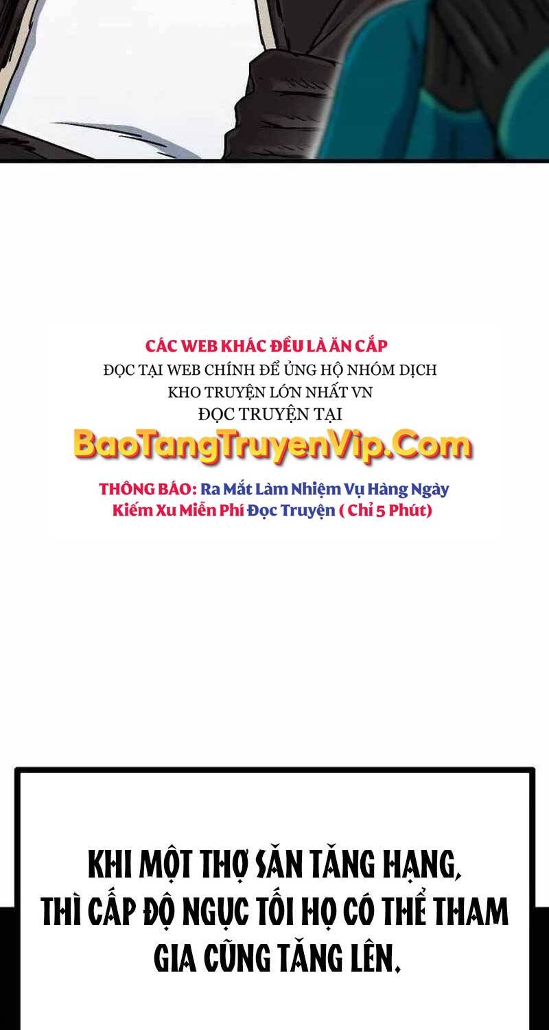 Lỗi Hệ Thống - Chapter 5 - Page 68